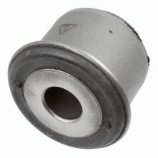 Lemförder 37982 01 -  -