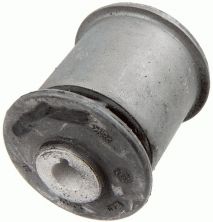 Lemförder 37988 01 - Uloženie -
