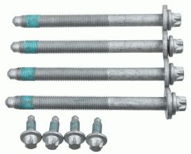 Lemförder 38012 01 -  -