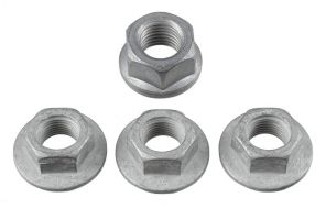 Lemförder 38019 01 -  -
