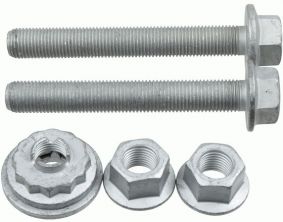 Lemförder 38020 01 -  -