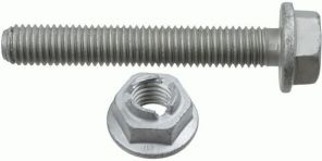 Lemförder 38021 01 -  -