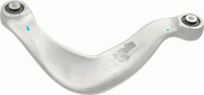 Lemförder 38022 01 - Priečne rameno -