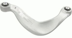 Lemförder 38023 01 - Priečne rameno -