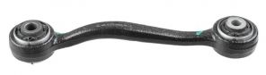 Lemförder 38024 01 - Priečne rameno -