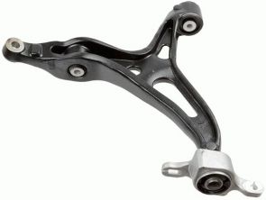 Lemförder 38028 01 - Priečne rameno -
