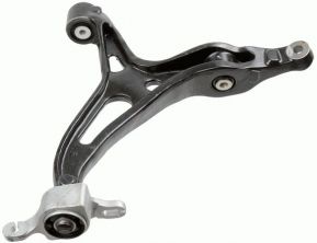 Lemförder 38029 01 - Priečne rameno -