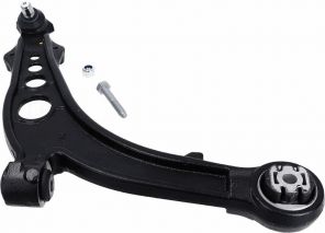 Lemförder 38038 01 - Priečne rameno -