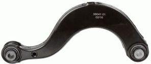 Lemförder 38041 01 - Priečne rameno -
