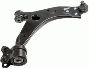 Lemförder 38046 01 - Priečne rameno -