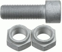 Lemförder 38048 01 -  -