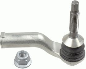 Lemförder 38050 01 - Hlava/čap spojovacej tyče riadenia -