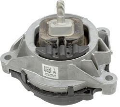 Lemförder 38091 01 - Uloženie motora -