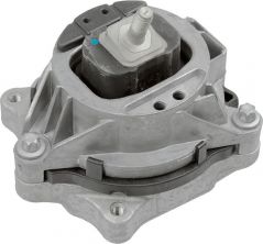 Lemförder 38092 01 - Uloženie motora -