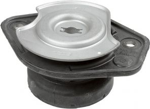 Lemförder 38095 01 -  -
