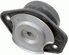 Lemförder 38097 01 - Uloženie motora -