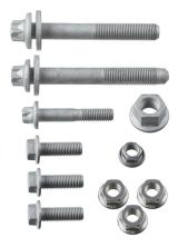 Lemförder 38119 01 -  -