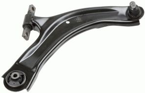 Lemförder 38168 01 - Priečne rameno -