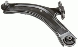 Lemförder 38169 01 - Priečne rameno -