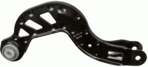 Lemförder 38175 01 - Priečne rameno -