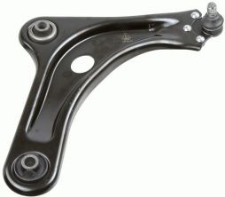 Lemförder 38178 01 - Priečne rameno -