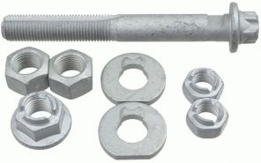 Lemförder 38206 01 -  -