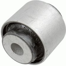 Lemförder 38207 01 - Uloženie -