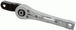 Lemförder 38219 01 - Uloženie motora -