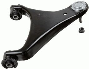 Lemförder 38227 01 - Priečne rameno -