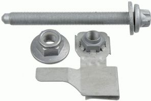 Lemförder 38228 01 -  -