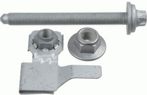 Lemförder 38229 01 -  -