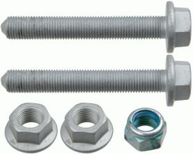 Lemförder 38274 01 -  -