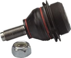 TRW JBJ125 - Nosný čap -