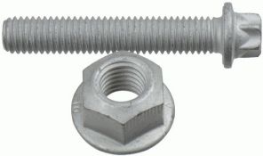 Lemförder 38310 01 -  -