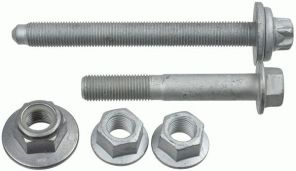 Lemförder 38312 01 -  -