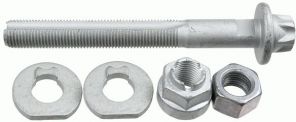 Lemförder 38313 01 -  -