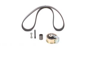 Bosch 1 987 948 153 - Rozvodová sada