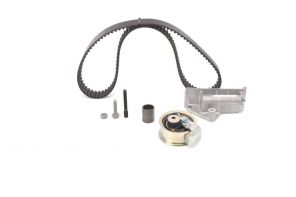 Bosch 1 987 948 154 - Rozvodová sada
