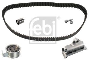 Febi 21726 - Rozvodová sada -