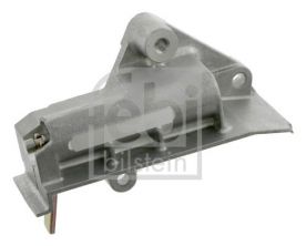 Febi 26033 -  -
