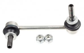 Lemförder 38330 01 - Spojovacia tyč