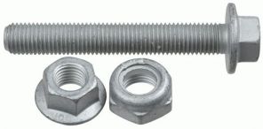 Lemförder 38337 01 -  -