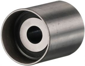 Gates T42139 - Vodiaca kladka