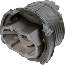 Lemförder 38349 01 -  -
