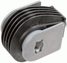 Lemförder 38351 01 -  -