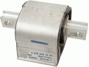 Lemförder 38357 01 -  -