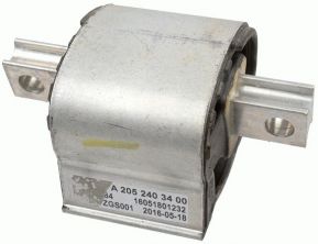 Lemförder 38358 01 -  -