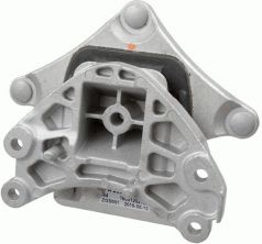 Lemförder 38359 01 -  -