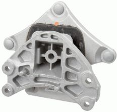 Lemförder 38360 01 -  -