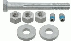 Lemförder 38361 01 -  -